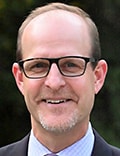 photo of David Hass