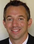 photo of Gregory Hundemer, MD