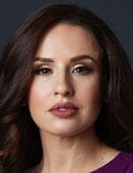 photo of Shoshana Ungerleider