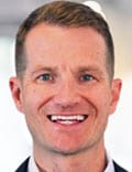 photo of Scott Weavil