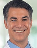 photo of Christopher Scuderi
