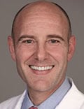 photo of Scott Isaacs