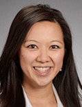 photo of Jennifer Nguyen