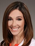 photo of Kimberly Petrick