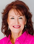 photo of Maureen Whelihan, MD