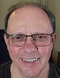 photo of Fallon Aubee