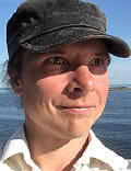 photo of Mika Rautanen