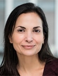 photo of Rosemary Ricciardelli