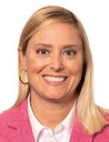 photo of Angela Myers