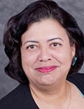 photo of Carole L Mackavey