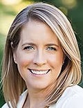 photo of Samantha Roche