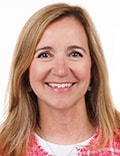 photo of Susan S. VanBeuge