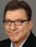 photo of Thomas Kwiatkowski MD