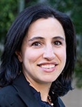 Emily Broad Leib
