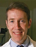 photo of John Nelson