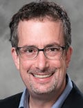photo of John Spertus