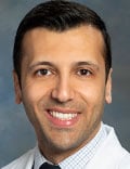 photo of Mohammad Abdel Jawad