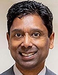photo of Srihari Naidu