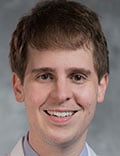 photo of Stephen Greene