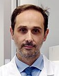 photo of Matteo Giovanni Della Porta