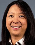 photo of Jennifer Sun