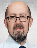 photo of Matthew Matasar