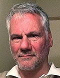 photo of Pierre Démolis