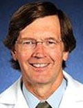 photo of Thomas Gardner