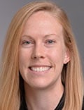 photo of Hannah Zabriskie