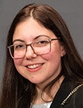 photo of Luana Colloca