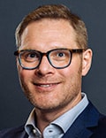 photo of Teppo Jarvinen