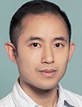 photo of Edward Len
