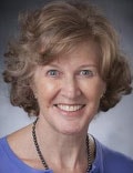 photo of Elisabetta Politi