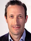 photo of Jonathan Leipsic, MD