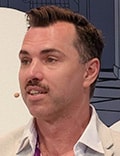 photo of Manuel Nothelfer