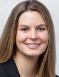 photo of Stephanie LaBedz