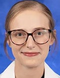 photo of Kayla Fresco