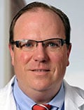 photo of Loren Wold