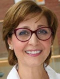 photo of Raya Khierbek