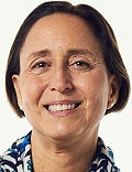 photo of  Jan L Shifren MD