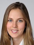 photo of Julie Marcus