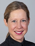 photo of Marie-Pierre St-Onge