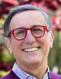 photo of Dr. Alessandro Sette