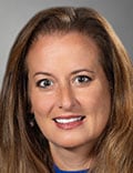photo of Dr. Marie Cavuoto Petrizzo