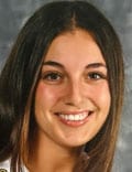 photo of  Nicole Wisener Nicole Wisener