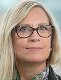photo of Victoria Lemieux