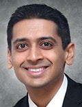 photo of Nishant Shah