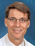 photo of Robert Block