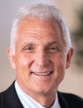 photo of Sotirios Tsimikas