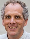 photo of  David Jones 